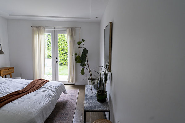 Americana 166-104 Americana 166-104