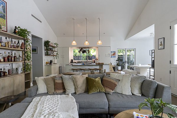 Americana 166-55 Americana 166-55