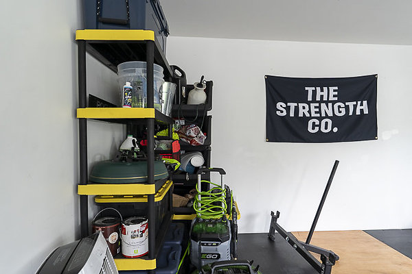 Americana 166-142 Americana 166-142