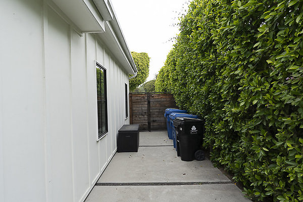 Americana 166-119 Americana 166-119