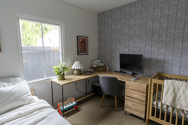 Americana 166-90 Americana 166-90