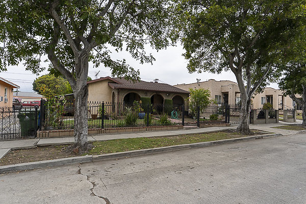 Americana 166-5 Americana 166-5