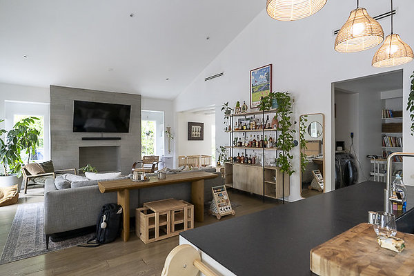 Americana 166-44 Americana 166-44