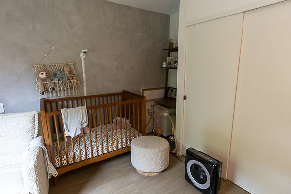 Americana 166-102 Americana 166-102