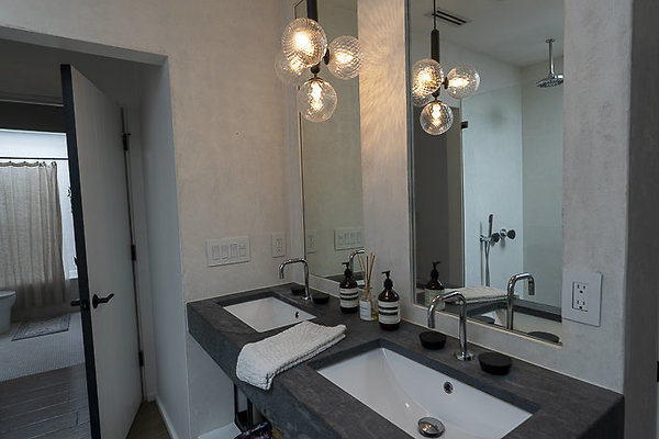 Americana 166-114 Americana 166-114