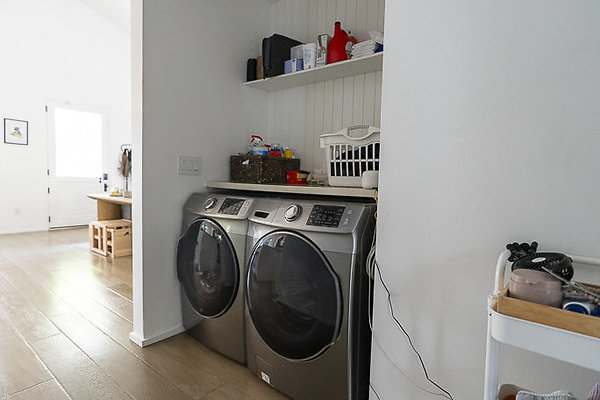 Americana 166-84 Americana 166-84