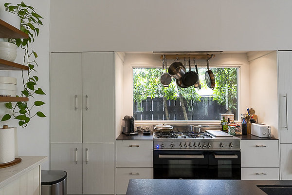 Americana 166-34 Americana 166-34