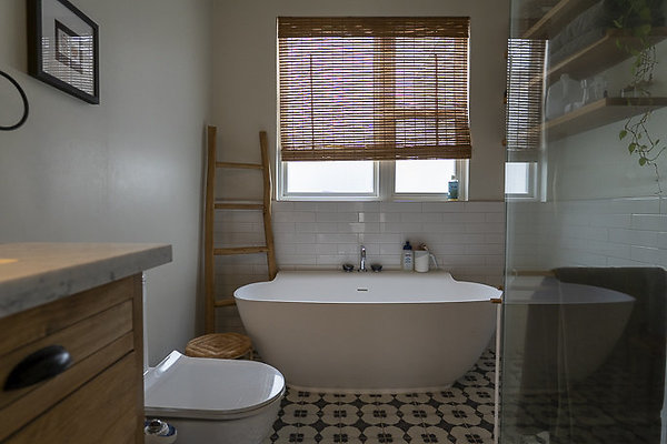 Americana 166-79 Americana 166-79