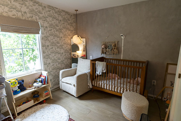 Americana 166-100 Americana 166-100