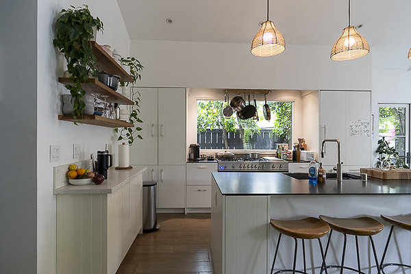 Americana 166-29 Americana 166-29