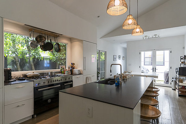 Americana 166-32 Americana 166-32