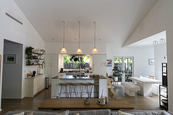 Americana 166-27 Americana 166-27