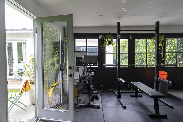 Americana 166-137 Americana 166-137