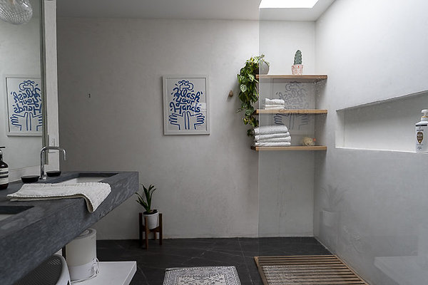 Americana 166-113 Americana 166-113