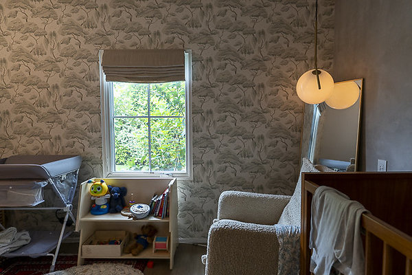 Americana 166-96 Americana 166-96