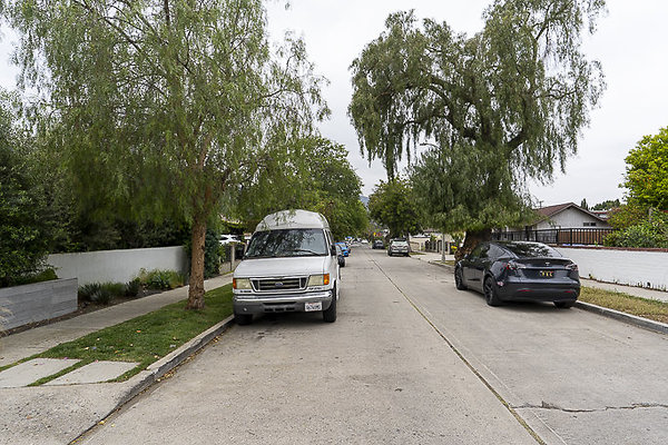 Americana 166-3 Americana 166-3