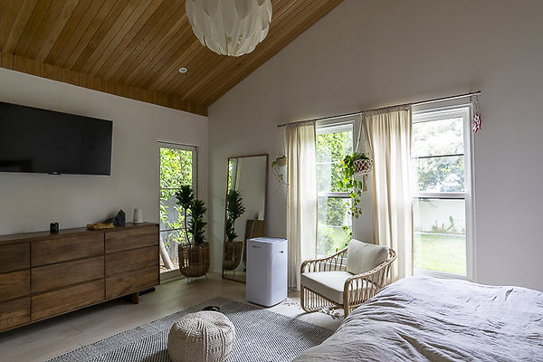 Americana 166-75 Americana 166-75