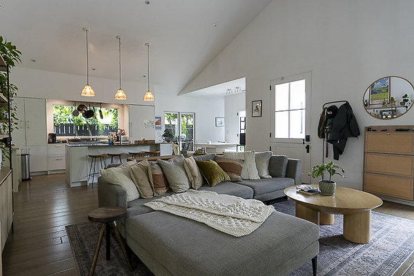 Americana 166-53 Americana 166-53