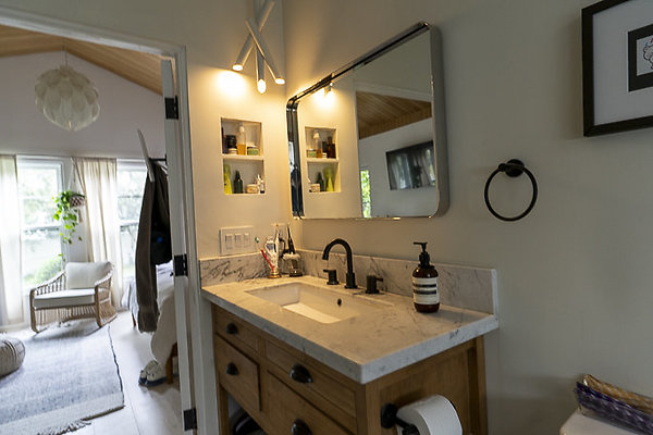 Americana 166-81 Americana 166-81