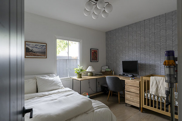 Americana 166-86 Americana 166-86