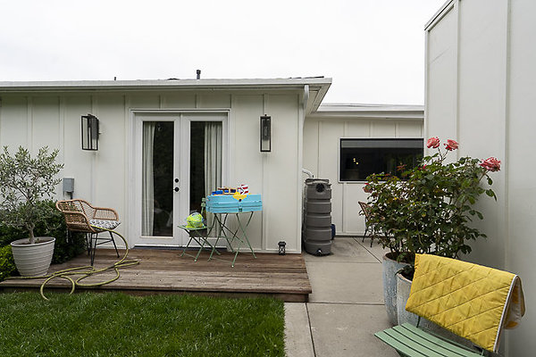 Americana 166-130 Americana 166-130