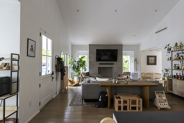 Americana 166-46 Americana 166-46