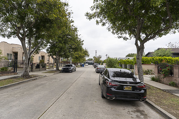 Americana 166-7 Americana 166-7