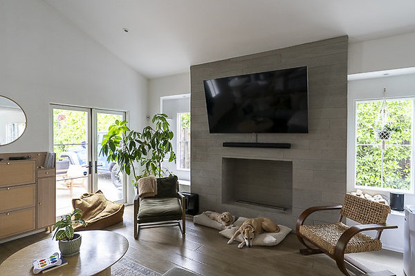 Americana 166-63 Americana 166-63