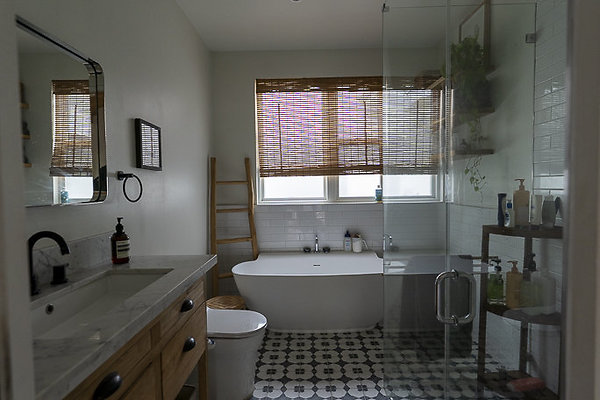 Americana 166-77 Americana 166-77