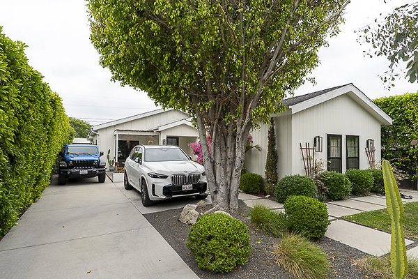 Americana 166-12 Americana 166-12