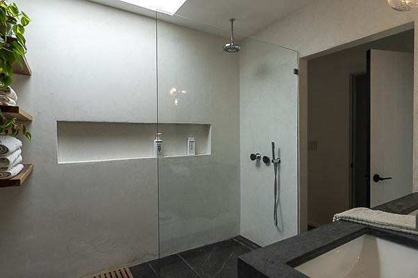 Americana 166-117 Americana 166-117