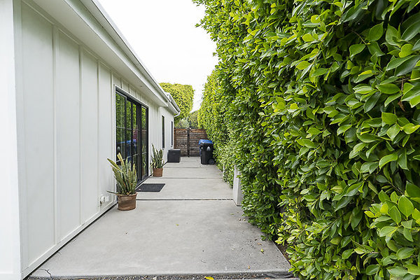 Americana 166-125 Americana 166-125