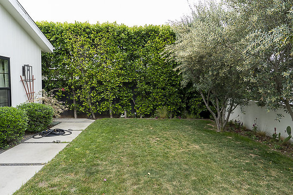 Americana 166-143 Americana 166-143