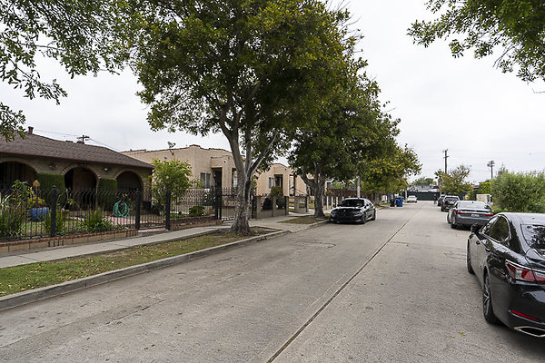 Americana 166-6 Americana 166-6