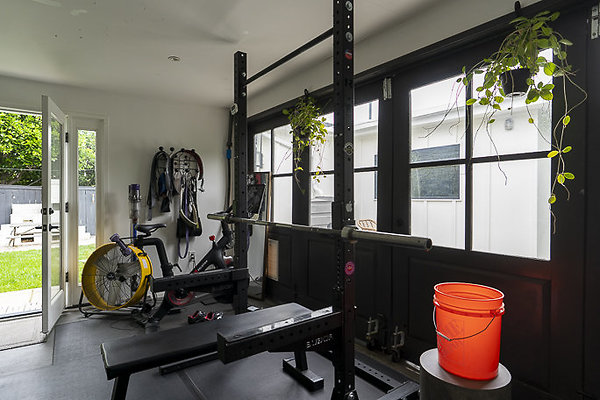 Americana 166-138 Americana 166-138