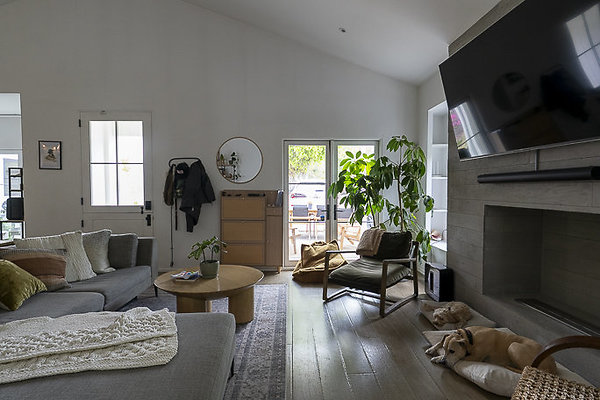 Americana 166-51 Americana 166-51