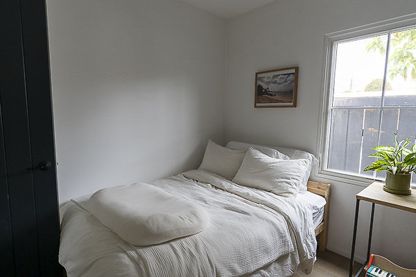 Americana 166-89 Americana 166-89