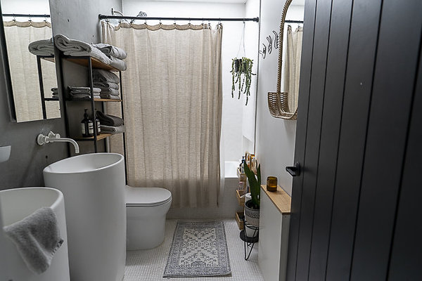 Americana 166-91 Americana 166-91