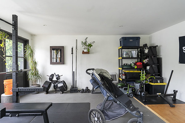 Americana 166-133 Americana 166-133