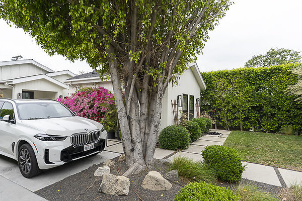 Americana 166-15 Americana 166-15