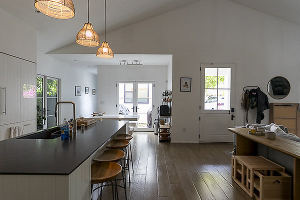 Americana 166-31 Americana 166-31