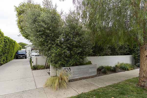 Americana 166-9 Americana 166-9