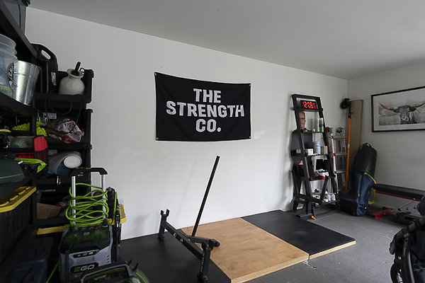 Americana 166-141 Americana 166-141