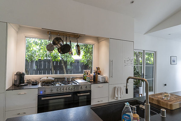 Americana 166-35 Americana 166-35