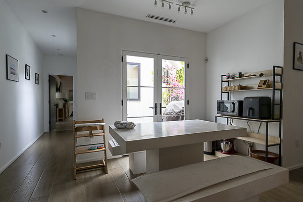 Americana 166-38 Americana 166-38