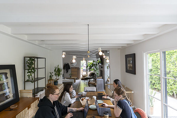 Americana 166-62 Americana 166-62