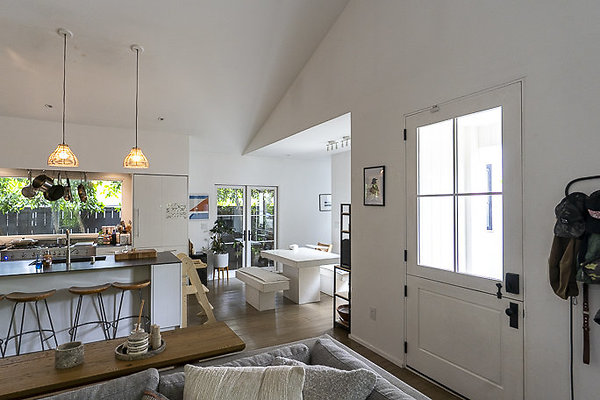 Americana 166-26 Americana 166-26