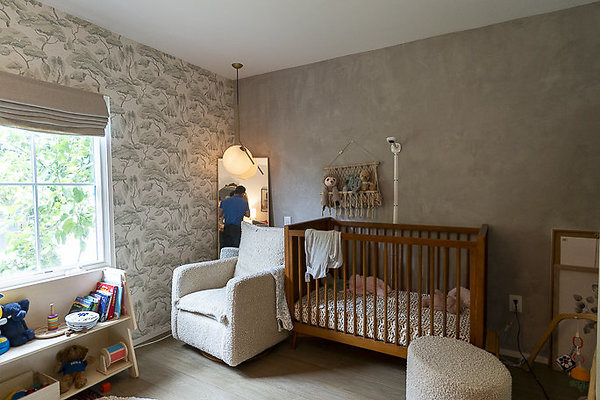 Americana 166-95 Americana 166-95