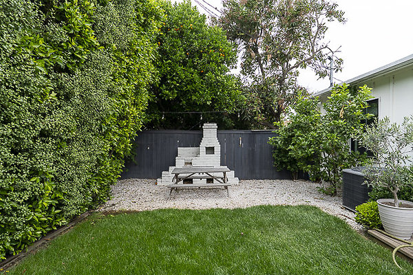 Americana 166-127 Americana 166-127