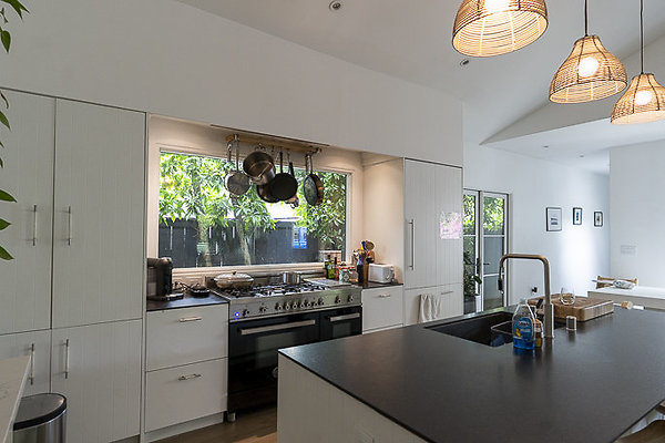 Americana 166-33 Americana 166-33